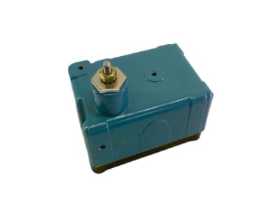 HONEYWELL EX-AR1613