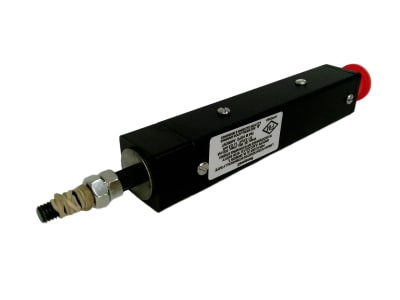 HONEYWELL F56202109