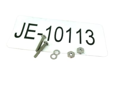HONEYWELL JE-10113
