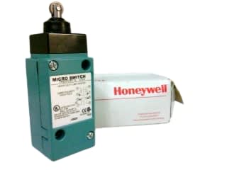 HONEYWELL LSD2F