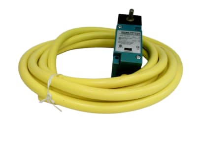 HONEYWELL LSYRC5KPFP