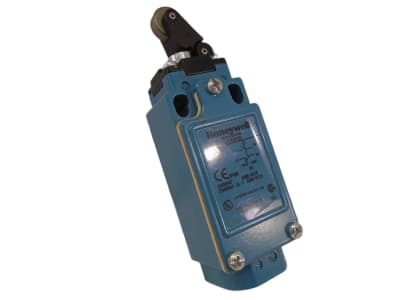 HONEYWELL GLCA01D