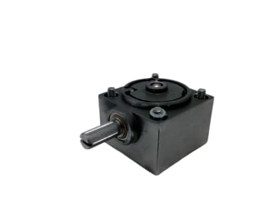 HONEYWELL LS2Z1A