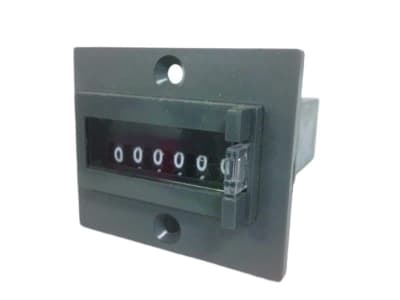 TRUMETER R2-3106