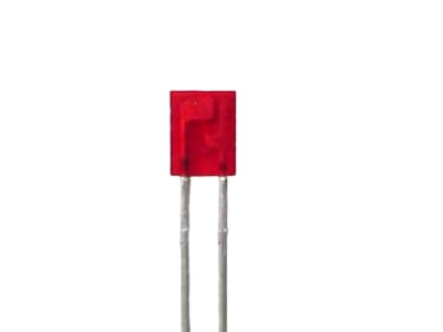 HONEYWELL SEP8506-002