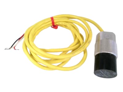 HONEYWELL FYCB16A1-2