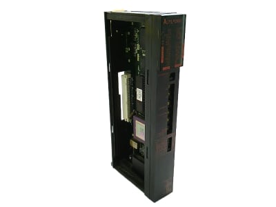 MITSUBISHI AJ71-LP2-1GE