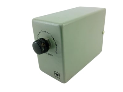 DANAHER CONTROLS CG310B6