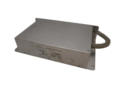 TE CONNECTIVITY FS-23353-55-07