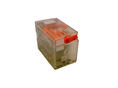 TELE CONTROLS RM-730L
