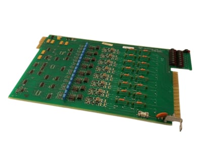 WESTINGHOUSE 3A99159G03