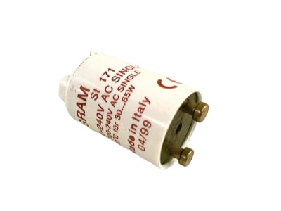 OSRAM ST-171