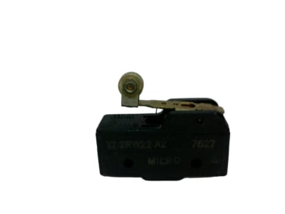 HONEYWELL YZ-2RW22-A2