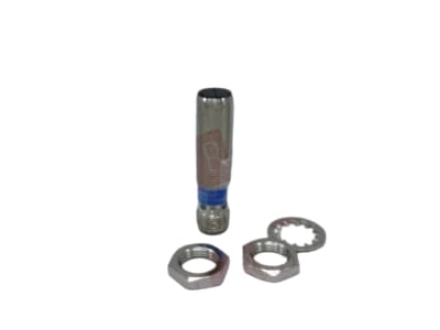 RADWELL VERIFIED SUBSTITUTE M1634827-SUB