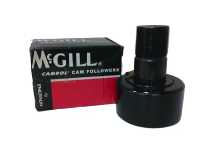 REGAL REXNORD CCFH 3 1/4 SB