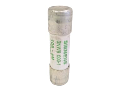 SIEMENS 3NW-8003-1/EACH