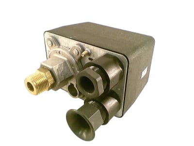 CONDOR ELECTRONICS MDR1/11
