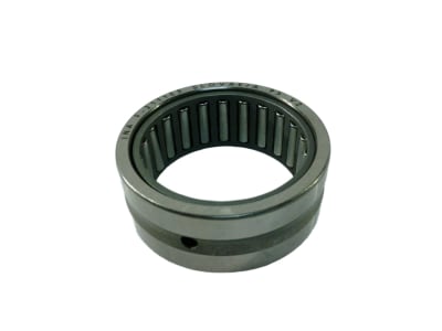 SCHAEFFLER GROUP F-211133