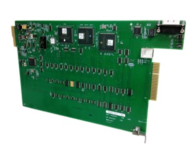 WESTINGHOUSE 5X00230G01