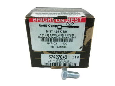 BRIGHTON 847102-100