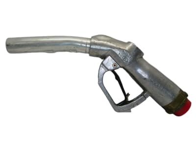 ELAFLEX ZVA32