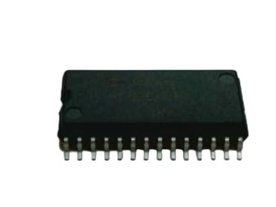 GENERIC HD63B40FP