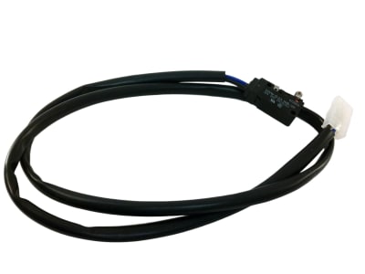 OMRON D2VW-5L2A-1MS-122