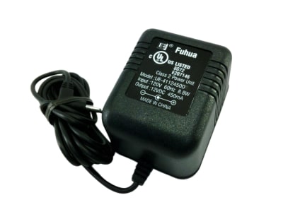 UE ELECTRONIC UE-4112450D