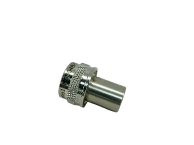 AMPHENOL M85049/33-2-10N
