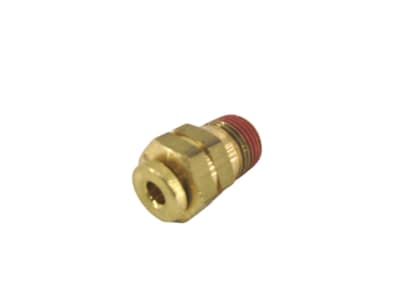 ALKON AP92-P-2X2