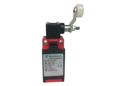 BERNSTEIN AG 188-A2Z-AH-PG1