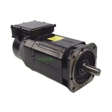 FANUC A06B-1002-B250
