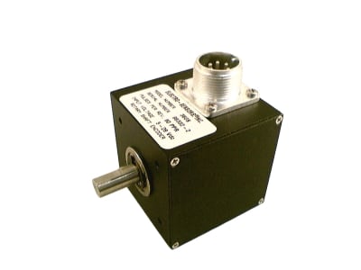 ELECTRO SENSORS 775-006202
