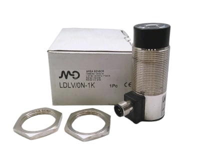DATALOGIC LDLV/0N-1K