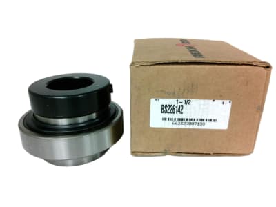 REXNORD BS-226142
