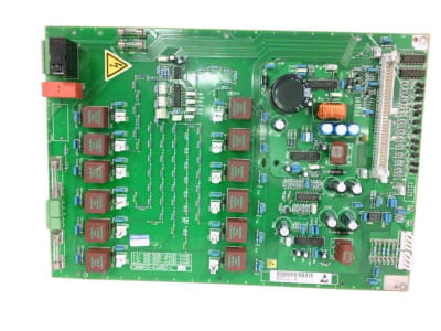 SIEMENS C98043-A1682-L1