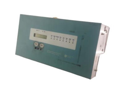 CONTROL INSTRUMENTS HSG220