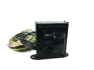 HAMMOND POWER SOLUTIONS 226-287