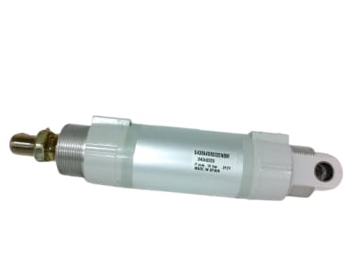 ASCO G438A4SK0025NDM