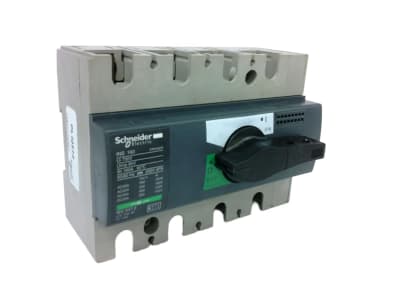 SCHNEIDER ELECTRIC MG28913