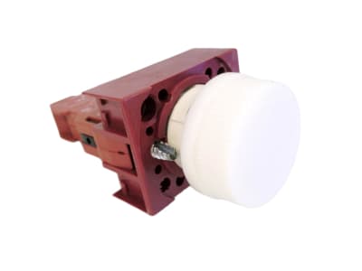 SIEMENS 3SB02-LFCW