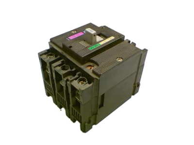 SCHNEIDER ELECTRIC C101H-L-15