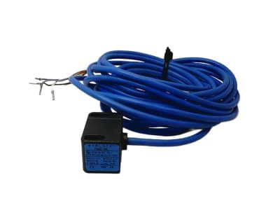 PENTAIR 792E-08