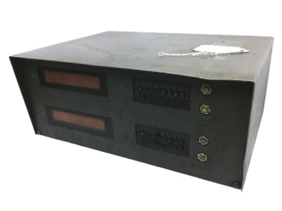 MITUTOYO MLP-7705W