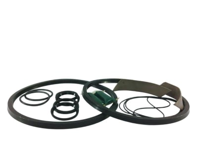 C&C MFG SC-000-034-CSK