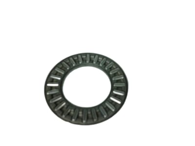 SKF AXK2035