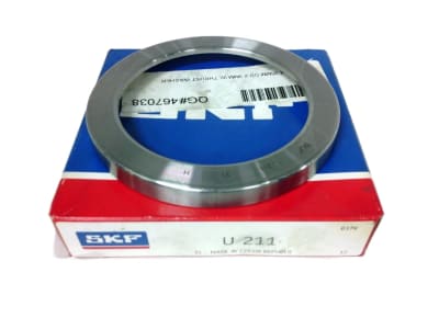 SKF U211