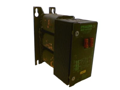 MURR ELEKTRONIK 85776