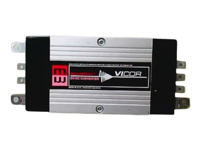 VICOR VI-L10-EY
