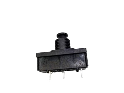 ETA ENGINEERING TECHNOLOGY 1410G110L2F1S010
